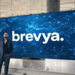 Amakha Paris reforça o protagonismo na perfumaria masculina com lançamentos estratégicos e foco no “novo luxo acessível”