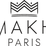 Empreendedor brasileiro antecipa tendências e aposta no WhatsApp como plataforma de negócios