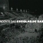 Rio Carnaval vai definir a ordem dos desfiles de 2027 em grande evento na Cidade do Samba