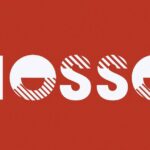 Experiência premium em Copacabana: quiosque Areia MPB + Nacho aposta em conforto e exclusividade durante show de Shakira