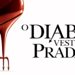 Estética in SP 2026 reúne 35 mil visitantes e reforça protagonismo no setor de Estética e Bem-Estar