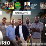 Expo Noivas & Debutantes 2026 reúne tendências e serviços para celebrações inesquecíveis em São Gonçalo