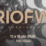 Do streaming ao salão e barbearia: modelo de assinatura ganha força no setor de beleza