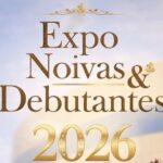 Último navio da temporada de cruzeiros chega ao Pier Mauá na segunda-feira (20)