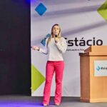 WTM Latin America 2026 destaca protagonismo da inteligência artificial no turismo