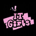 Bem-estar, espiritualidade e autoconhecimento: terapias energéticas ganham espaço no Brasil e revelam novos nomes como Daniella Seabra