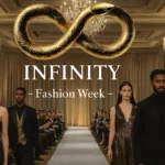 Rio Fashion Week ocupa o Porto Maravilha com experiências imersivas de moda, arte e música