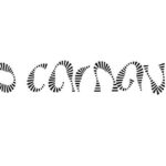 Do streaming ao salão e barbearia: modelo de assinatura ganha força no setor de beleza