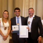 Quando comunicar é acolher: caminhos para a inclusão no autismo