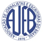 Outdoor censurado na Barra da Tijuca reacende debate sobre liberdade de expressão