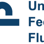 Laryssa Borges: Trajetória une Estética Integrativa, Gestão e Liderança Feminina