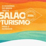 Instituto promove evento especial de Dia das Mães em parceria com a Rakesh Cosméticos