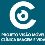 Farmacêutica transforma paixão por cosméticos limpos em curadoria autoral de beleza consciente em Ipanema