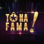 “Vinho, Filosofia e Romance” estreou com sucesso em noite cultural no Itanhangá