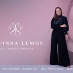 A Nova Fronteira da Autoestima: Por que a Naturalidade Virou o Maior Ativo da Imagem Feminina