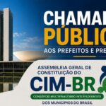 Protagonismo feminino e inovação impulsionam nova fase do empreendedorismo na saúde