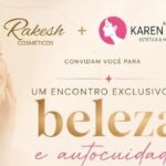 Zouk África Festival celebra 10ª edição no MUHCAB comemorando o Dia da África