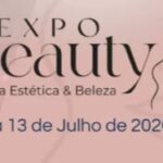 O Retorno do Glamour : Como o Dr. Luddi Oliveira Uniu Cinema, Alta Moda e Estética High-End em Noite de Celebração