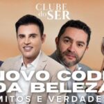 “Vinho, Filosofia e Romance” estreou com sucesso em noite cultural no Itanhangá
