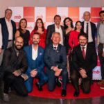 Noite de Gala com Presença de Famosos Marca o Lançamento da “Petkovic TV” e Revela Primeiro Convidado do Projeto