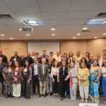 Beauty Esthetic Show 2026 confirma data e local em Blumenau e reforça expectativa de crescimento no setor