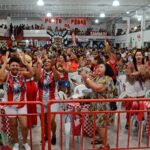 Cia. de Jazz Ana Clícia Fontes é destaque no Bahia Dança 2026, em Salvador