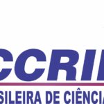 Giselle Farinhas alia Direito, Estratégia e Visão Empresarial em Nova Obra Sobre Comércio Exterior