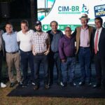 Com Governança da NASDAQ, Meridian Holdings Estrutura Operação de Alto Padrão no Brasil 