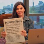 Protagonismo feminino e inovação impulsionam nova fase do empreendedorismo na saúde