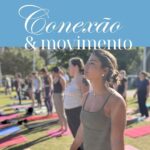 Projeto Visão Móvel: Transformando Vidas Através da Visão