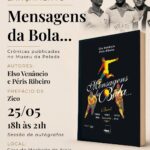 Luxo, Poder e Celebridades: Grupo Jurema transforma o Rio em palco de uma das noites mais glamorosas de 2026