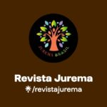 Beauty Show abre credenciamento para 4ª edição com grandes nomes da indústria da beleza