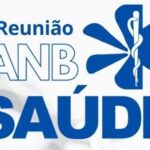 Feira Toblu 2026 reforça protagonismo da moda sustentável e da economia criativa no Rio de Janeiro