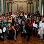 Bar do Amparo celebra quatro anos com lançamento de bebidas autorais e inauguração de nova bodega em Olinda