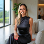 Confraria Mulher promove imersão exclusiva para fortalecer identidade, autoestima e protagonismo feminino no Rio de Janeiro