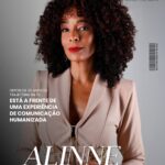 O Prazer da Aceitação: Como a Autoestima Corporal Transforma a Intimidade Feminina