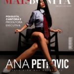 B2Beauty chega a Curitiba para impulsionar negócios e fortalecer o mercado da beleza profissional no Sul do Brasil