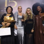 Beauty Show 2026 apresenta atrações gratuitas e reúne os maiores creators do mercado de beleza 