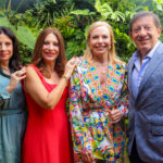 Alinne Prado vive nova fase com o “PertenSer” e sonha com retorno à Televisão em Projetos com  Propósito