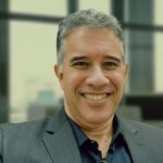 Feira Toblu 2026 reforça protagonismo da moda sustentável e da economia criativa no Rio de Janeiro