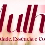 Hair Brasília and Beauty 2026 fortalece o mercado da beleza e reúne inovação, negócios e qualificação profissional