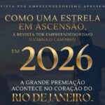 Estreia do Podcast Ativamente reúne personalidades, entretenimento e histórias inspiradoras em noite de celebração
