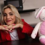 Rainha de bateria da Unidos da Ponte, Grazi Xavier celebra aniversário com mais de 12 horas de festa e atrações especiais