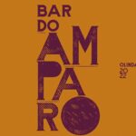 Festival Expressa 2026 promove pré-estreia internacional de série gravada entre Brasil e França e debate o futuro do audiovisual