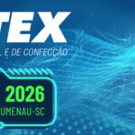 Revista Tok de Empreendedorismo celebra dois anos de trajetória com evento de gala no Palácio Tiradentes