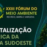 Hairnor fortalece mercado da beleza e supera R$ 50 milhões em negócios durante três dias de evento
