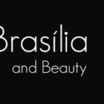 Hair Brasil retorna ao mercado como marketplace e hub de negócios digital para conectar toda a cadeia da beleza