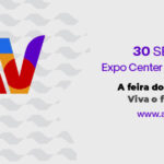 Banco de Negócios promove nova rodada de networking para empresários no Rio de Janeiro