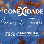 Orgulho fluminense: O estrategista que saiu da Baixada para ditar as regras da inteligência artificial na ONU