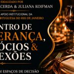 ABAV Nacional abre inscrições para a 53ª ABAV Expo e consolida evento como principal vitrine do turismo na América Latina